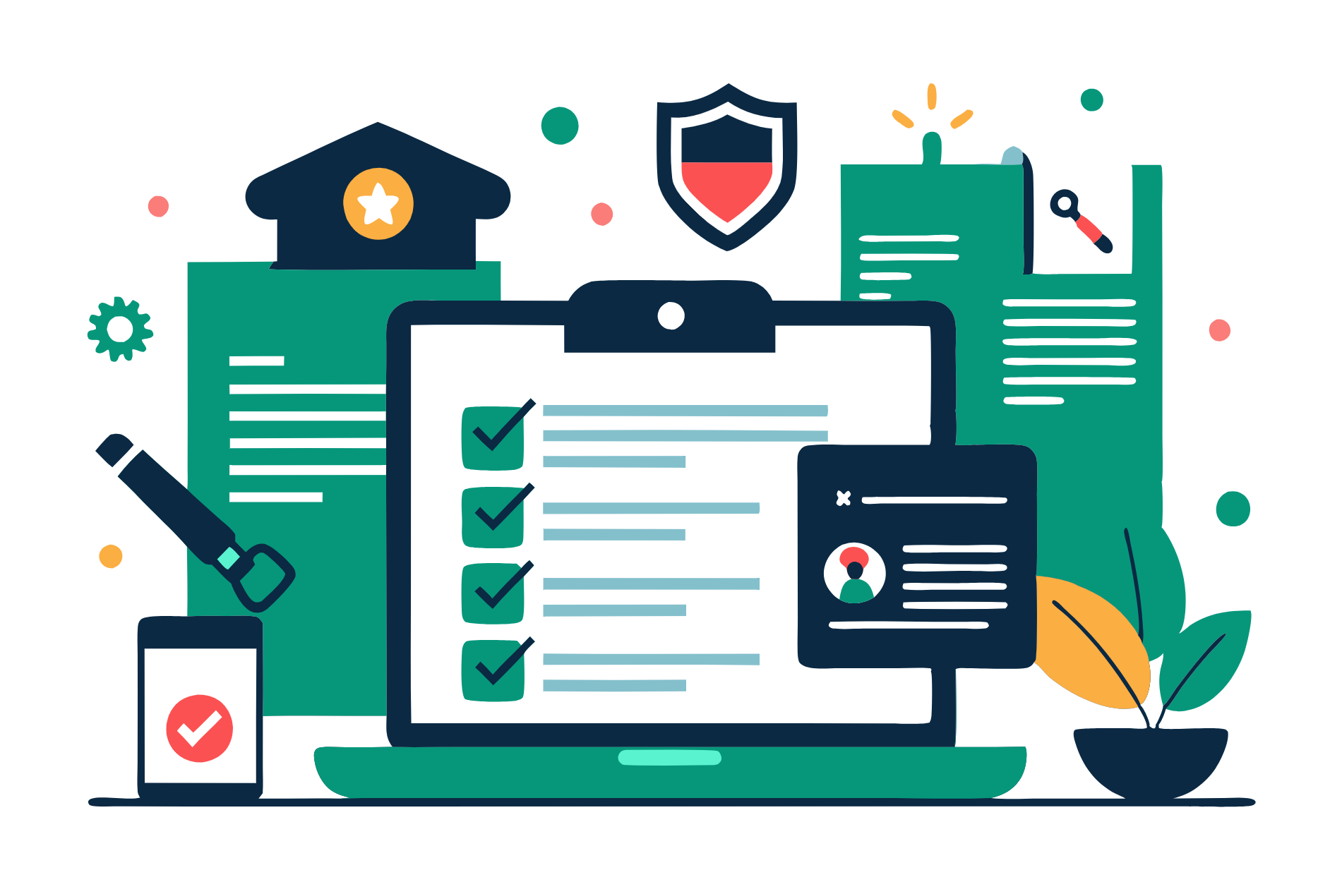 Жалоба в полицию причины и порядок подачи