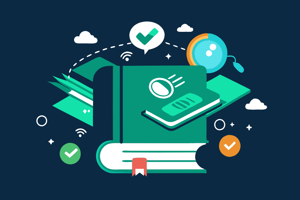 Взыскание долга основные шаги