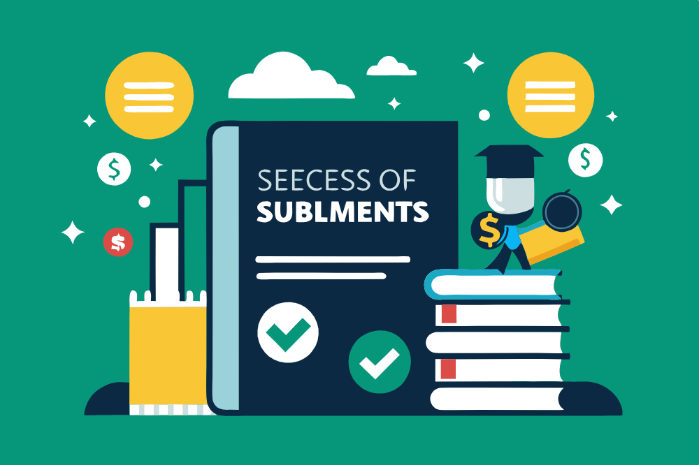 Заявление о взыскании долгов важные этапы