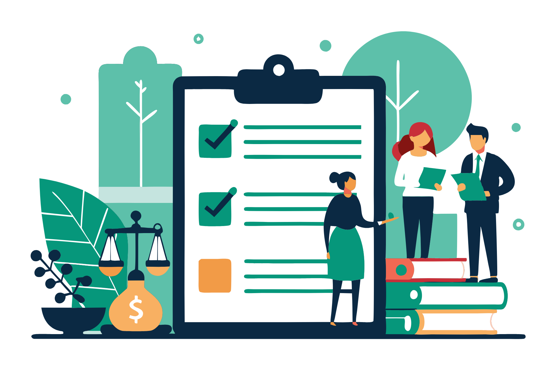 Исковое заявление в суд на наследство