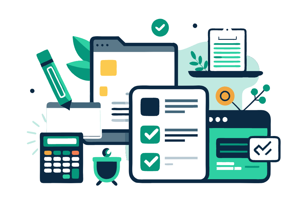 Госпошлина при подаче заявления в судах