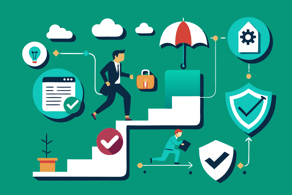 Взыскание страховой премии через суд