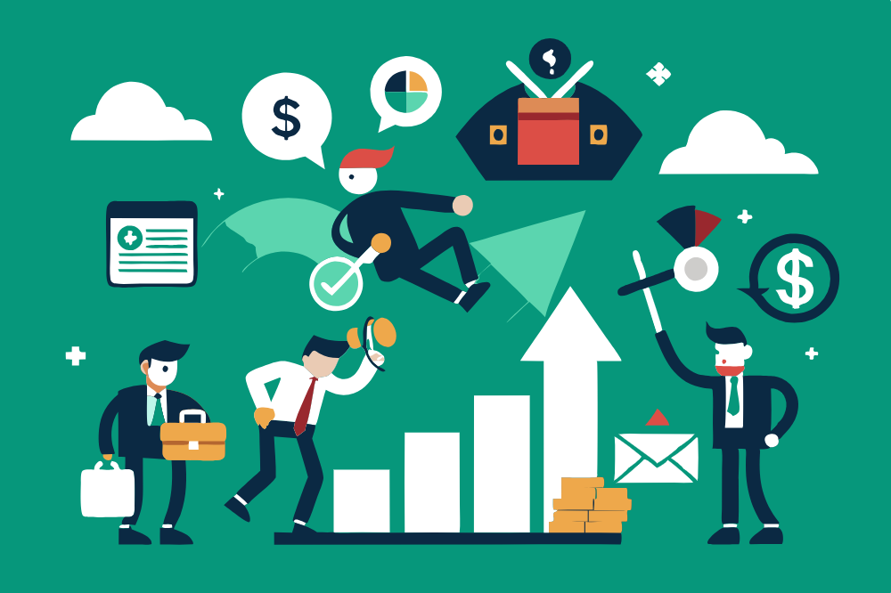 Взыскание зарплаты с недобросовестного работодателя