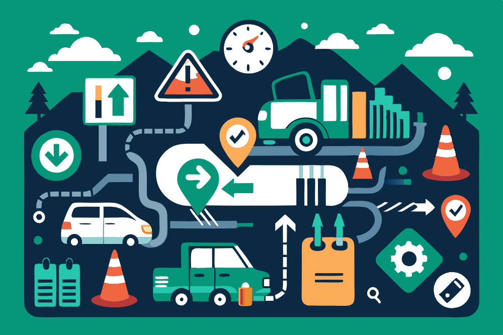 Куда жаловаться на дороги чтобы получить результат