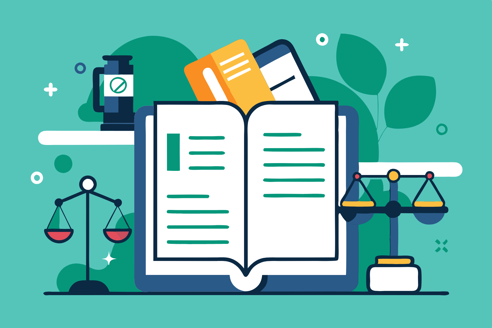 Как подать в суд пошаговая инструкция