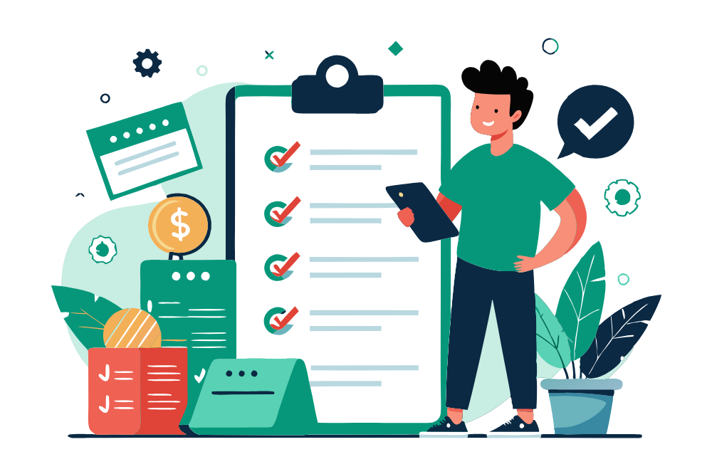 Как подать претензию на возврат денежных средств и добиться результата