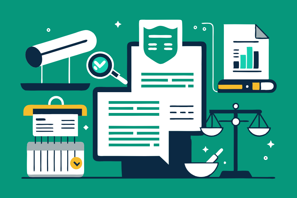 Заявления в суд как инструмент в судебной практике