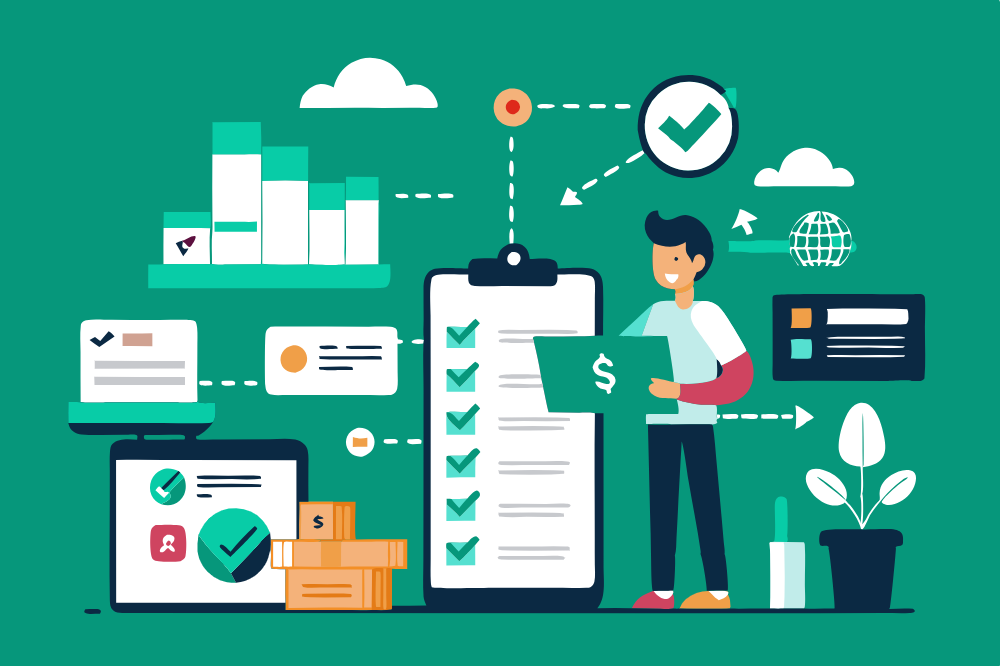 Взыскание долга по расписке как все правильно сделать