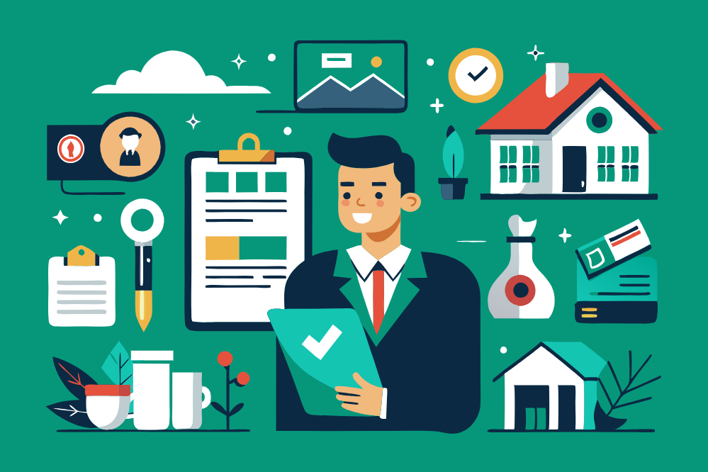 Заявление приставам