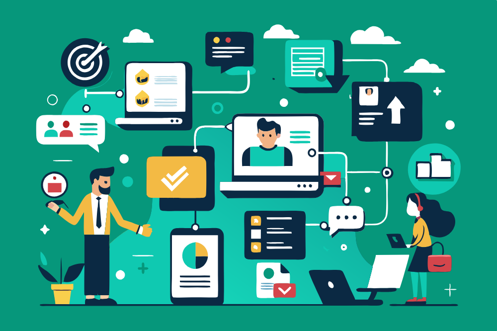 Куда жаловаться на Ростелеком и получить результат