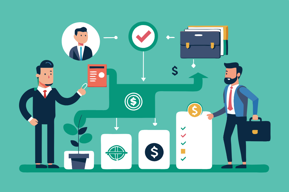 Компенсация за задержку зарплаты порядок действий