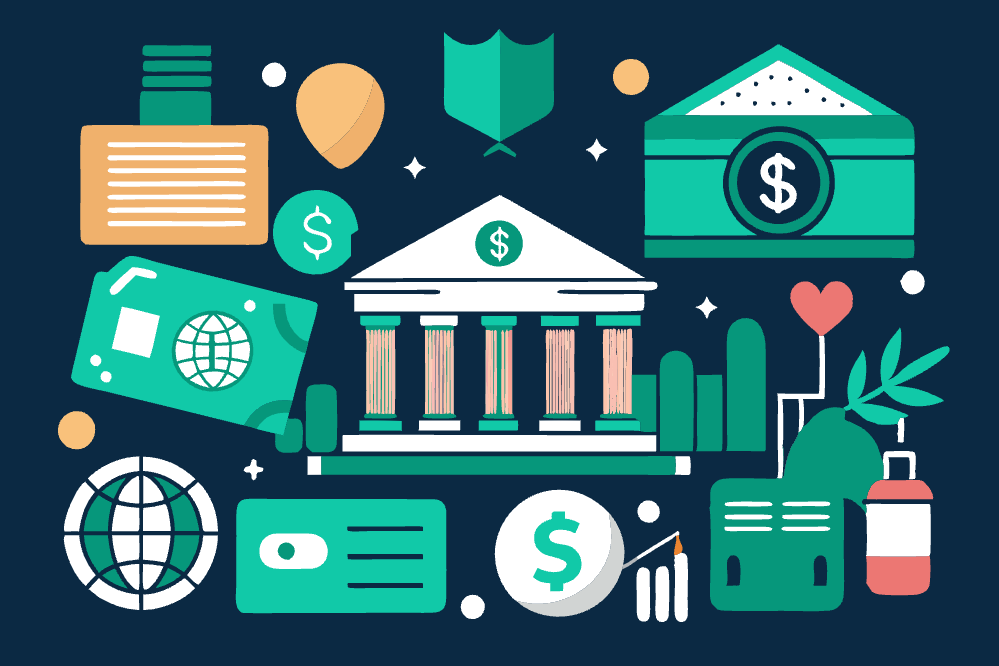 Как подать заявление в Центробанк: пошаговое руководство