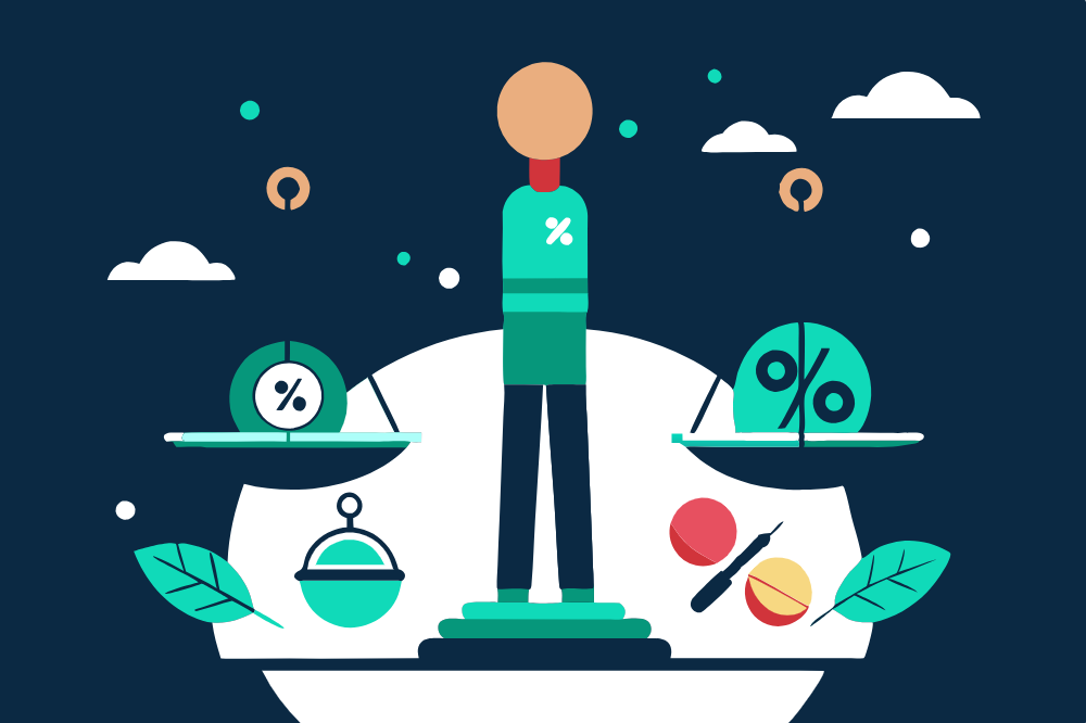 Задолженность и её последствия