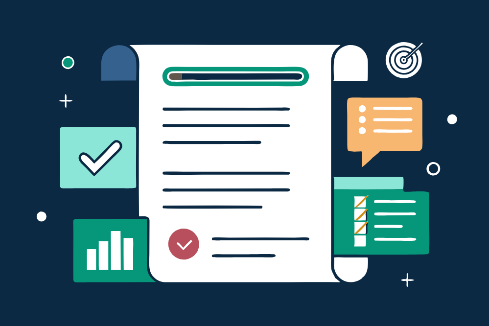 Заявления в судебной практике