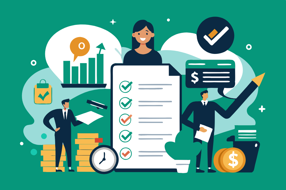 Взыскание процентов по договору займа