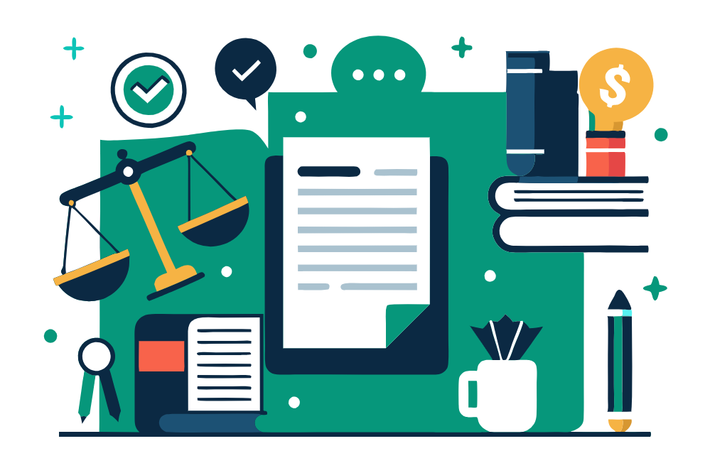 Апелляционная жалоба в суд и этапы судебного процесса