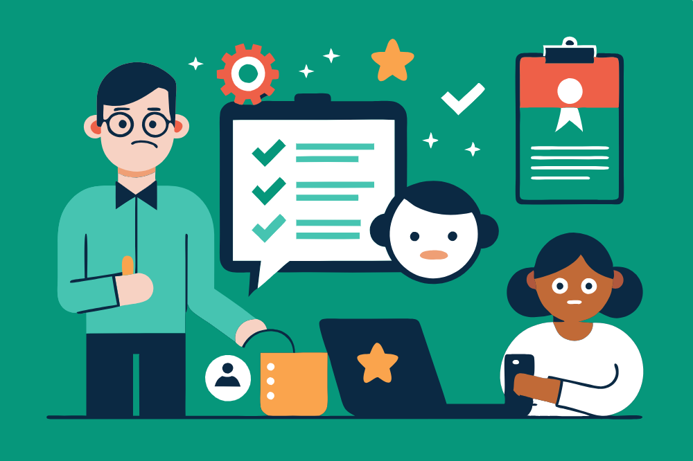 Претензия на некачественное оказание услуг и порядок ее подачи