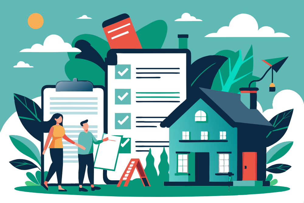 Взыскание задолженности по договору аренды земельного участка