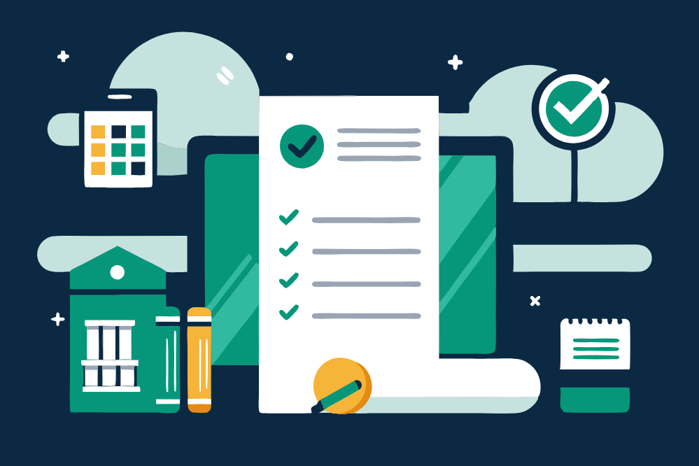 Заявление в банк — защита ваших прав и интересов