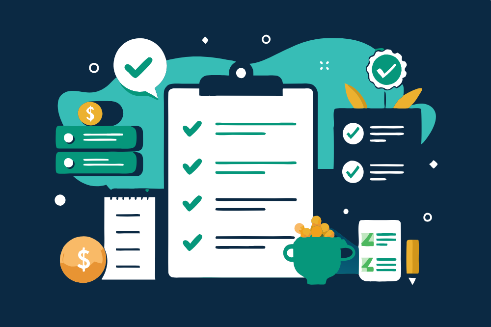 Проверка задолженности: где и как узнать о долгах