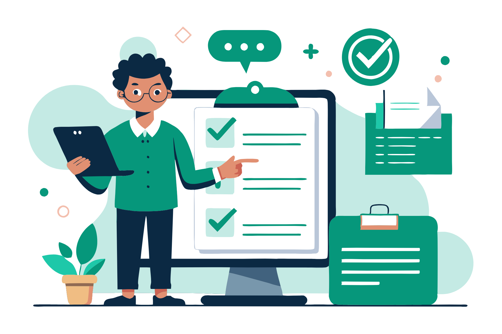 Жалоба в трудовую инспекцию