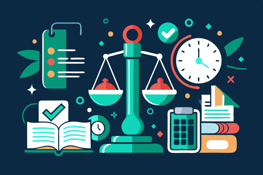 Срок исковой задолженности и его влияние на долги