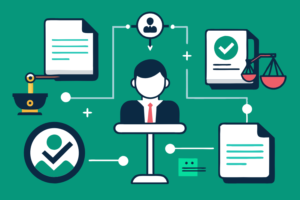 Кассационная жалоба в суд как способ защиты прав