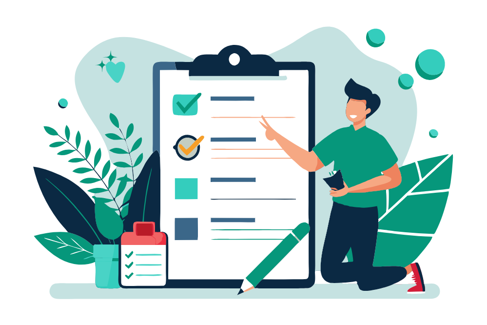 Заявление в страховую компанию и способы защиты прав через суд