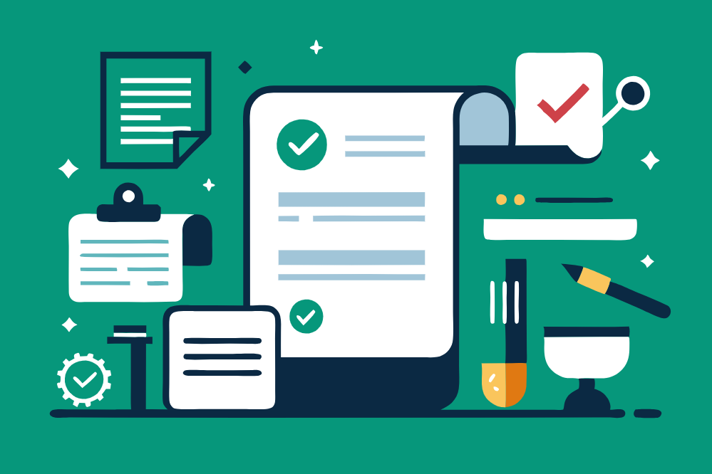 Исковое заявление в суд: основные виды