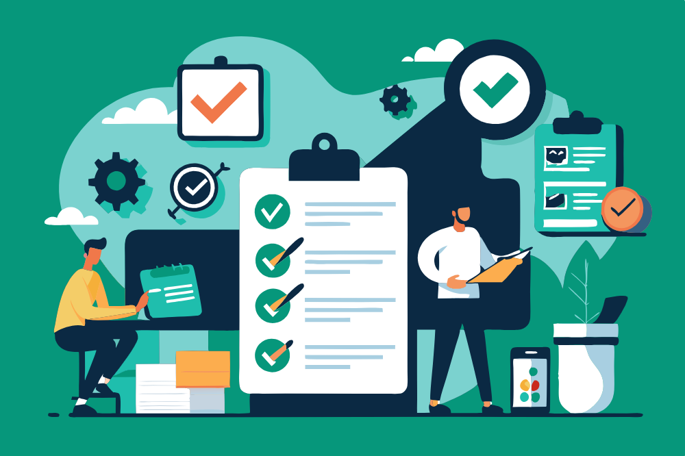 Претензия по договору услуг правила составления и подачи