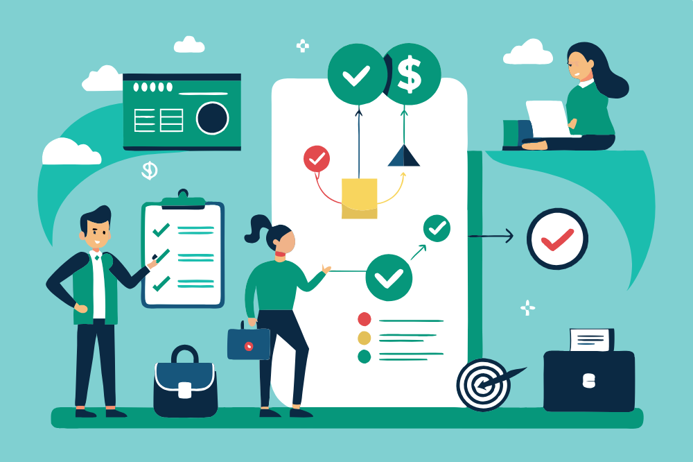 Оспаривание займа по безденежности и способы защиты прав