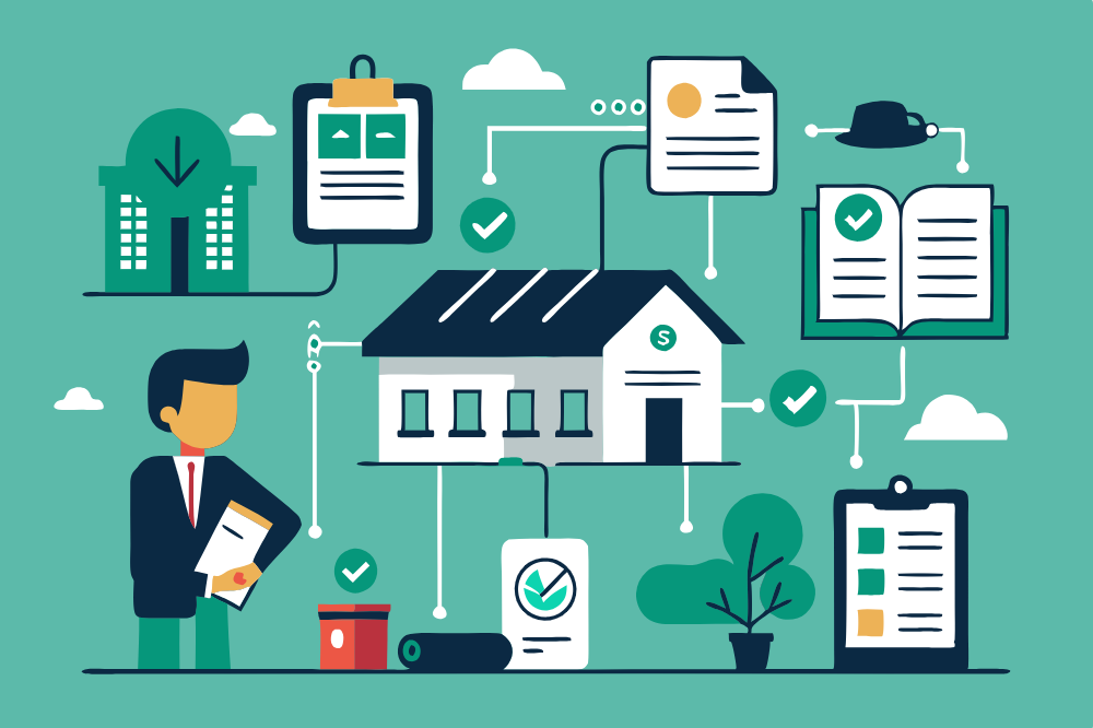 Жалоба в прокуратуру на Управляющую компанию