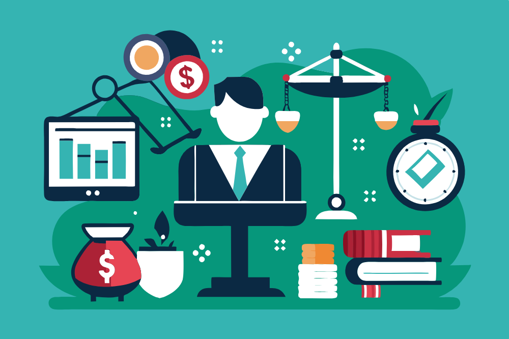 Взыскание санкций: неустойки, пени, штрафа, морального вреда