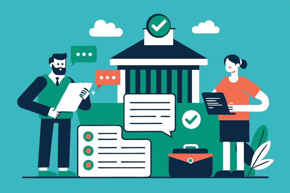 Жалоба в Центральный Банк как способ защиты прав