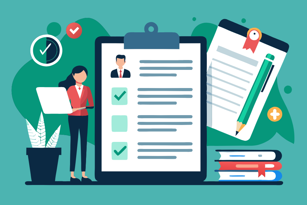 Заявление на работодателя через суд