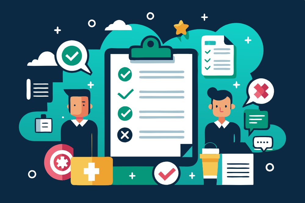 Жаловаться в суд