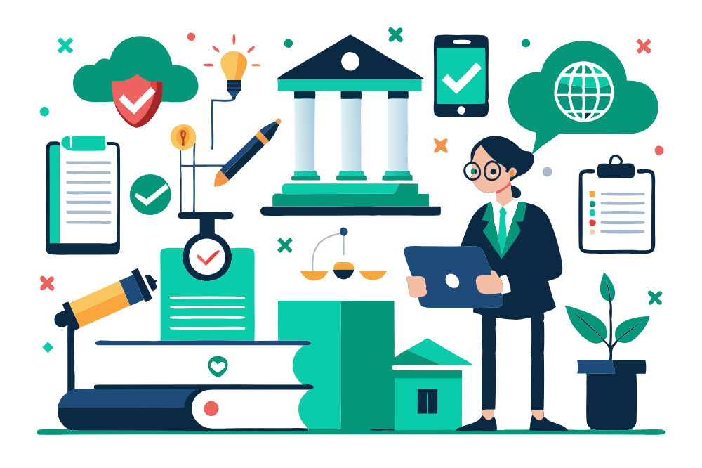 Заявление в Арбитражный суд основные этапы и правила подачи