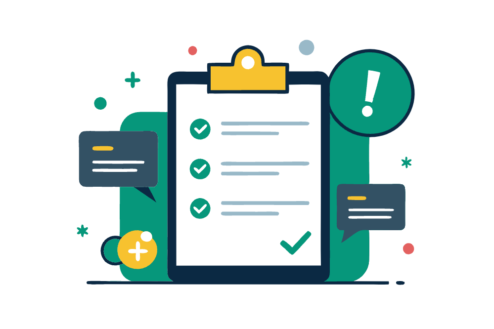 Жалоба: основные этапы и требования