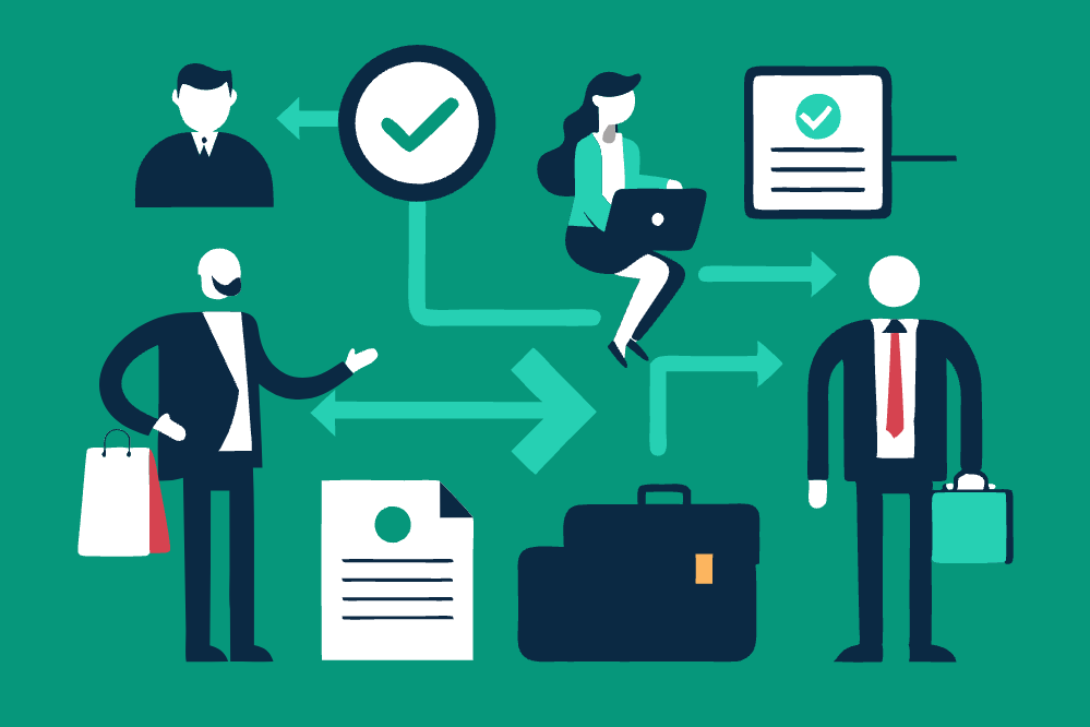 Признание перевода на другую должность незаконным