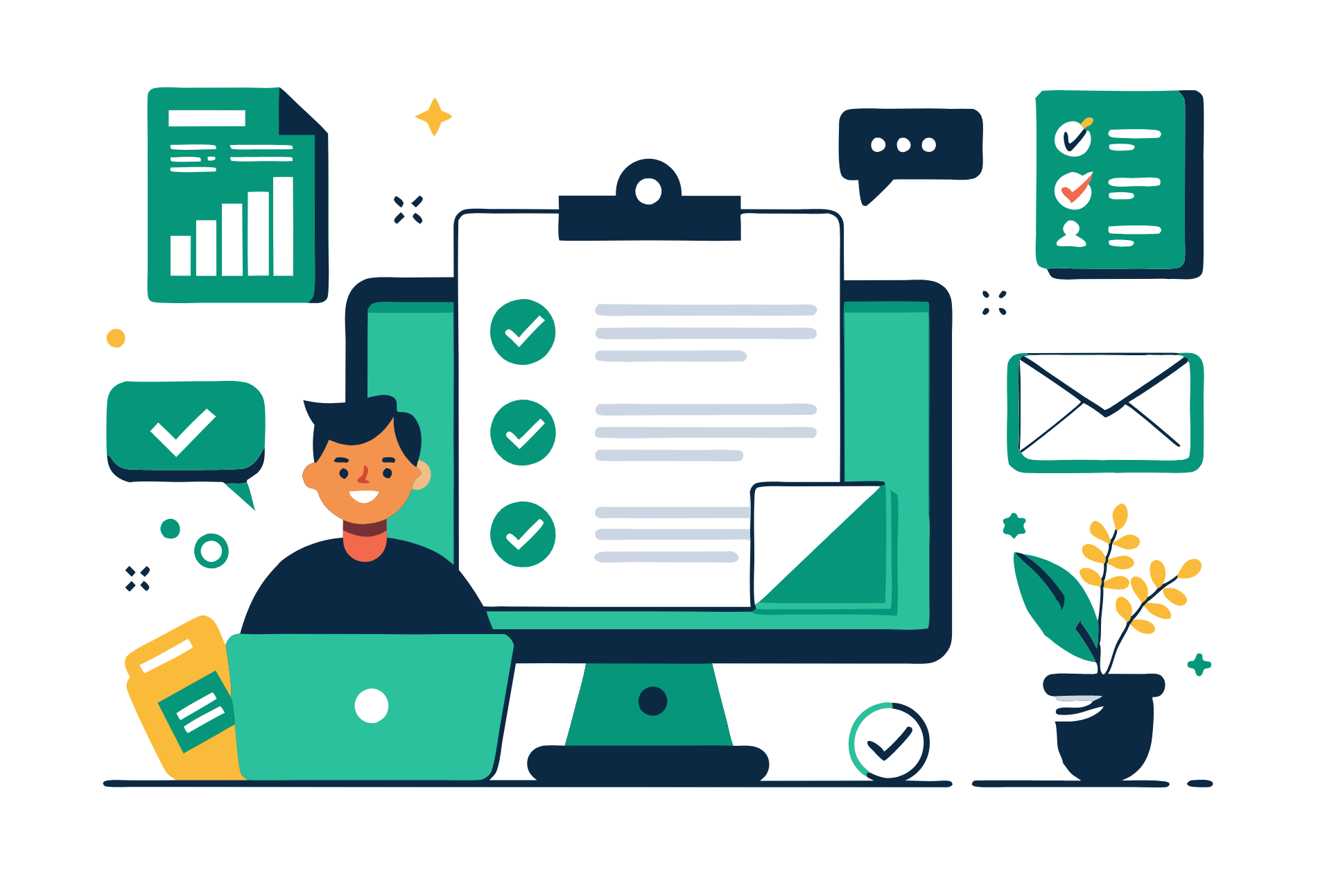 Претензия как способ защиты интересов