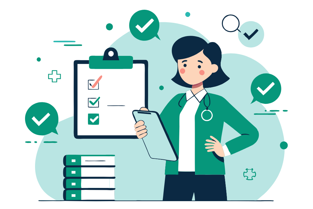 Куда жаловаться на поликлинику если нарушены права пациента