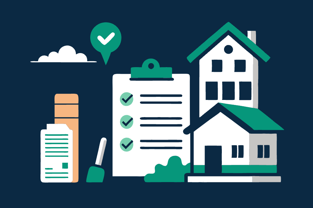 Как подать заявление в прокуратуру на управляющую компанию