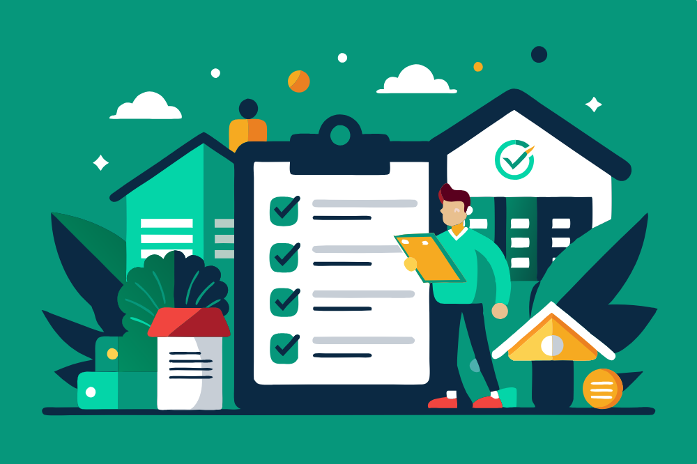 Куда жаловаться на СНТ и как защитить свои права