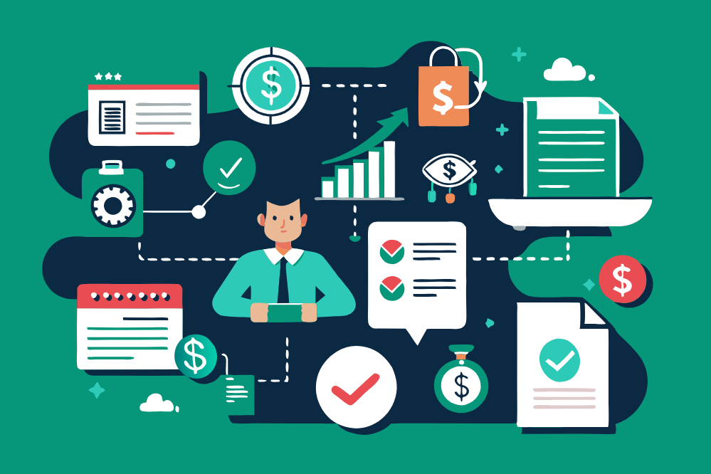 Исковое заявление в суд о возврате денежных средств